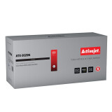 Activejet ATX-3020N Toner (replacement for Xerox 106R02773; Supreme; 1500 pages; black) (EXPACJTXE0045)