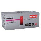 Activejet ATX-6000MN Toner (replacement for Xerox 106R01632; Supreme; 1000 pages; magenta) (EXPACJTXE0012)