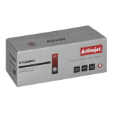 Activejet ATX-C400BNXX Toner (replacement for Xerox 106R03532; Supreme; 10500 pages; black) (EXPACJTXE0076)