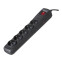 Activejet black  ()ACJ COMBO 5G 1,5M/BEZP.AUTO/CZ (LIPACJLIS0019)