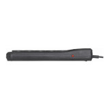 Activejet black  ()ACJ COMBO 5G 1,5M/BEZP.AUTO/CZ (LIPACJLIS0019)