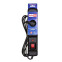 Activejet COMBO 3GN 1,5M black (LIPACJLIS0025) - foto 3