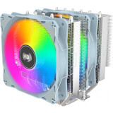 Procesoru dzesētājs Active cooling for the processor Darkflash ICE600 PRO (ICE600 PRO)