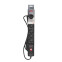 Activejet COMBO 6GN 3M black (LIPACJLIS0028) - foto 3