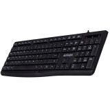 Tastatūra Activejet USB K-3803S (PERACJKLA0031)