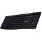 Tastatūra Activejet USB K-3803S (PERACJKLA0031) - foto 5