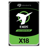 Cietais disks Seagate Exos 3.5" 12 TB (DETSEAHDD0112)