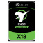 Cietais disks Seagate Exos 3.5" 12 TB (DETSEAHDD0112)