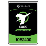 Cietais disks Seagate Exos 2.5" 1200 GB SAS (DETSEAHDD0128)