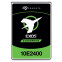 Cietais disks Seagate Exos 2.5" 1200 GB SAS (DETSEAHDD0128)