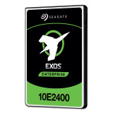 Cietais disks Seagate Exos 2.5" 1200 GB SAS (DETSEAHDD0128)