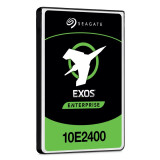 Cietais disks Seagate Exos 2.5" 1200 GB SAS (DETSEAHDD0128)