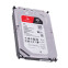 Cietais disks Seagate IronWolf 3.5" 1 TB (DIASEAHDD0153)