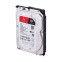 Cietais disks Seagate IronWolf 3.5" 1 TB (DIASEAHDD0153) - foto 2