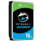 Cietais disks Seagate Surveillance SkyHawk AI 3.5" 16 TB (DIASEAHDD0084)