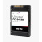 SSD Western Digital Ultrastar DC SN650 15.36TB (DETWDISSD0099)