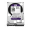 Cietais disks Western Digital Purple 3.5" 1000 GB (WD10PURX) - foto 3