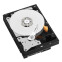 Cietais disks Western Digital Purple 3.5" 1000 GB (WD10PURX) - foto 4