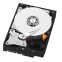 Cietais disks Western Digital Purple 3.5" 1000 GB (WD10PURX) - foto 5