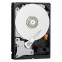 Cietais disks Western Digital Purple 3.5" 1000 GB (WD10PURX) - foto 6