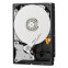 Cietais disks Western Digital Purple 3.5" 1000 GB (WD10PURX) - foto 7