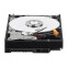 Cietais disks Western Digital Purple 3.5" 1000 GB (WD10PURX) - foto 8