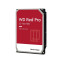 Cietais disks Western Digital Red Pro 3.5" 22000 GB (WD221KFGX) - foto 2