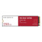 SSD Western Digital Red SN700 M.2 250 GB (DIAWESSSD0119)