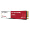 SSD Western Digital Red SN700 M.2 250 GB (DIAWESSSD0119) - foto 2