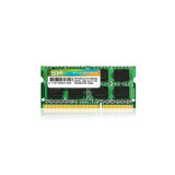 Operatīvā atmiņa Silicon Power 8GB 1600 MHz DDR3L CL11 (SP008GLSTU160N02)