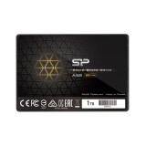 SSD Silicon Power Ace A58 1 TB (SP001TBSS3A58A25)