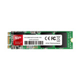 SSD Silicon Power A55 1000 GB (DIASLPSSD0016)