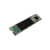 SSD Silicon Power A55 1000 GB (DIASLPSSD0016)