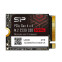 SSD Silicon Power UD90 1000 GB (DIASLPSSD0054)