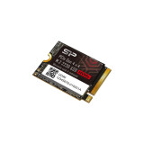 SSD Silicon Power UD90 1000 GB (DIASLPSSD0054)