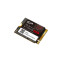 SSD Silicon Power UD90 1000 GB (DIASLPSSD0054) - foto 2