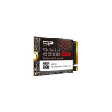 SSD Silicon Power UD90 1000 GB (DIASLPSSD0054)