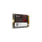 SSD Silicon Power UD90 1000 GB (DIASLPSSD0054) - foto 3