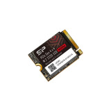 SSD Silicon Power UD90 1000 GB (DIASLPSSD0054)