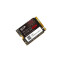 SSD Silicon Power UD90 1000 GB (DIASLPSSD0054) - foto 4