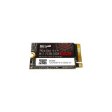 SSD Silicon Power UD90 1000 GB (DIASLPSSD0054)