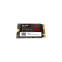 SSD Silicon Power UD90 1000 GB (DIASLPSSD0054) - foto 5