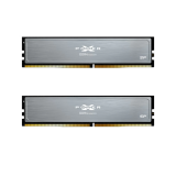 Operatīvā atmiņa Silicon Power XPOWER Pulse Gaming 32GB 3200MHz DDR4 CL16 KIT of 2x16GB (PAMSLPDR40041)