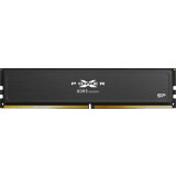 Operatīvā atmiņa Silicon Power XPOWER Pulse Gaming 16GB 5600MHz DDR5 CL40 (PAMSLPDR50001) (SP016GXLWU560FSJ)