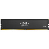 Operatīvā atmiņa Silicon Power XPOWER Pulse Gaming 32GB 5600MHz DDR5 CL40 (SP032GXLWU560FSJ)