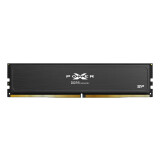 Operatīvā atmiņa Silicon Power XPOWER Pulse 16 GB DDR5 6400 MHz CL32 (PAMSLPDR50009)