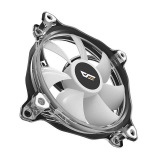 cooler ARGB Computer Fan Darkflash CF8 Pro (CF8 Pro)