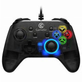 Wired controller T4w (black) (14969)