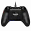 Wired controller T4w (black) (14969) - foto 2