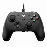 Wired gaming controler G7 (black) (35871)